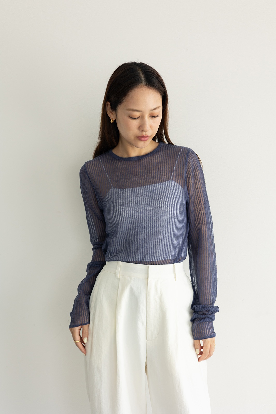 ȥ饤ץ˥åȥȥåץ/CAVEZA ROSSO/٥å