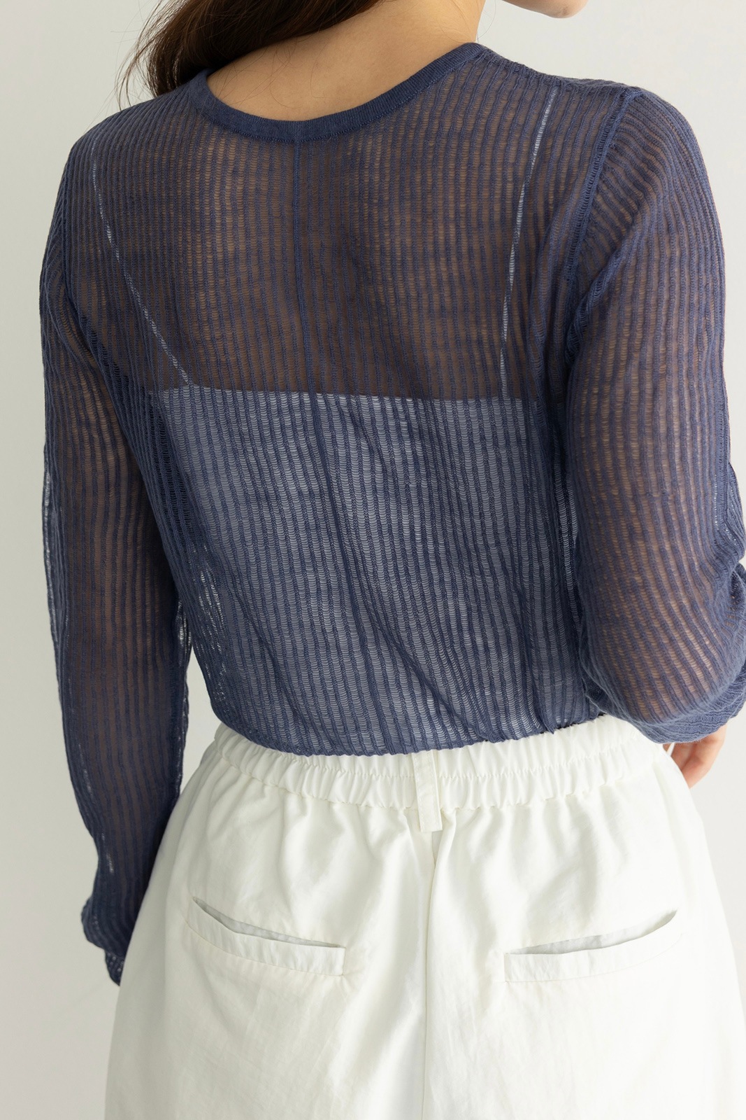 ȥ饤ץ˥åȥȥåץ/CAVEZA ROSSO/٥å