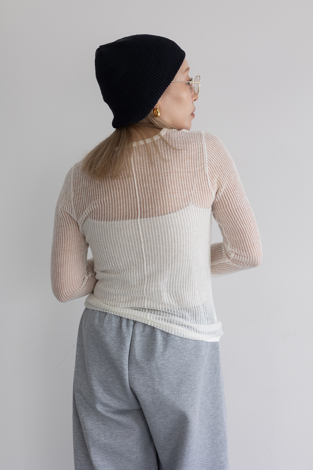 ȥ饤ץ˥åȥȥåץ/CAVEZA ROSSO/٥å