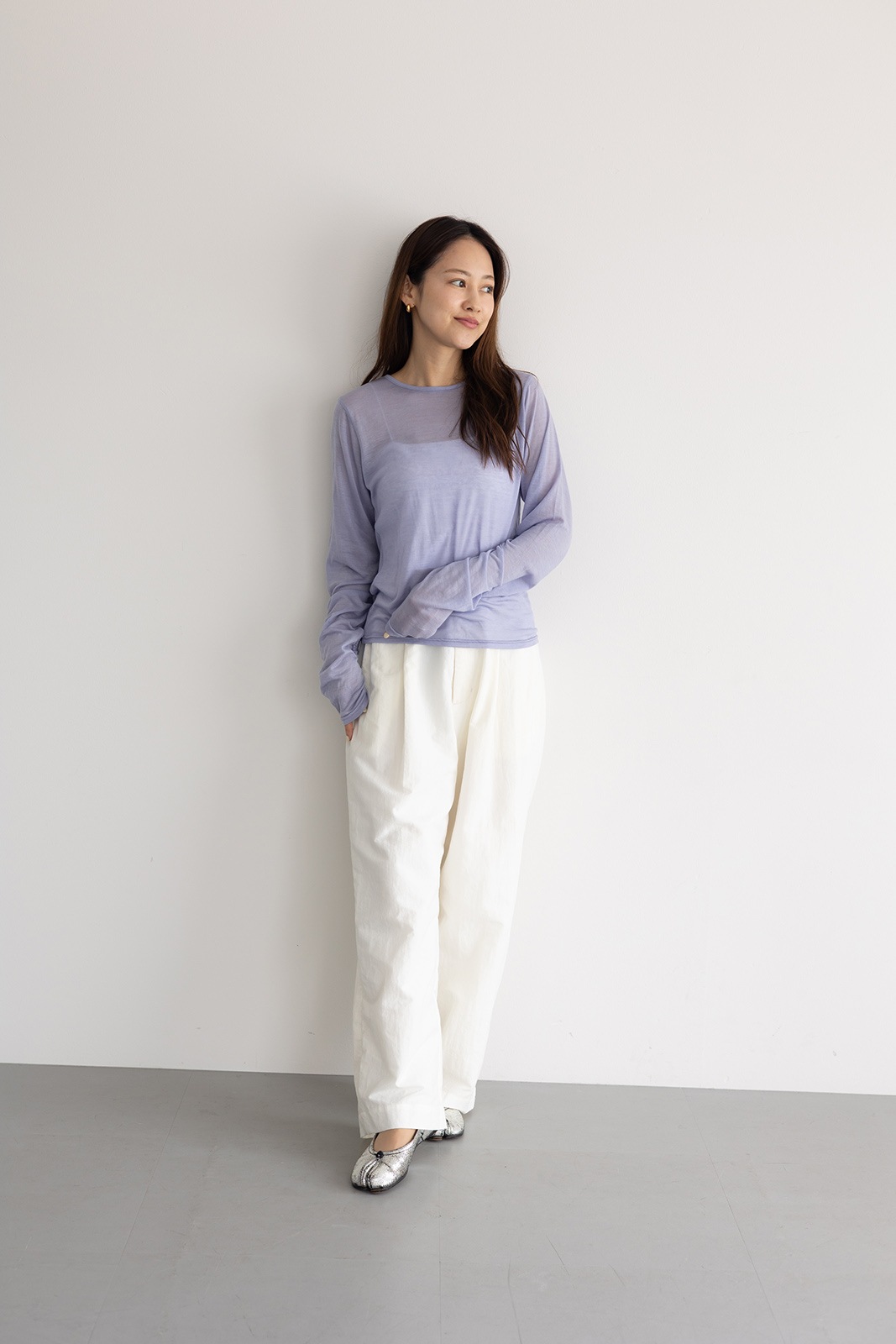 ���㥶�����꡼�֥������ȥåץ�/CAVEZA ROSSO/���٥����å�