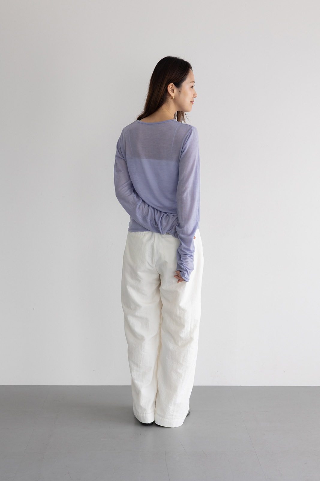 ���㥶�����꡼�֥������ȥåץ�/CAVEZA ROSSO/���٥����å�