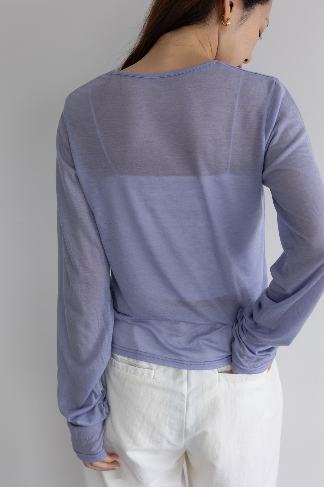 ���㥶�����꡼�֥������ȥåץ�/CAVEZA ROSSO/���٥����å�