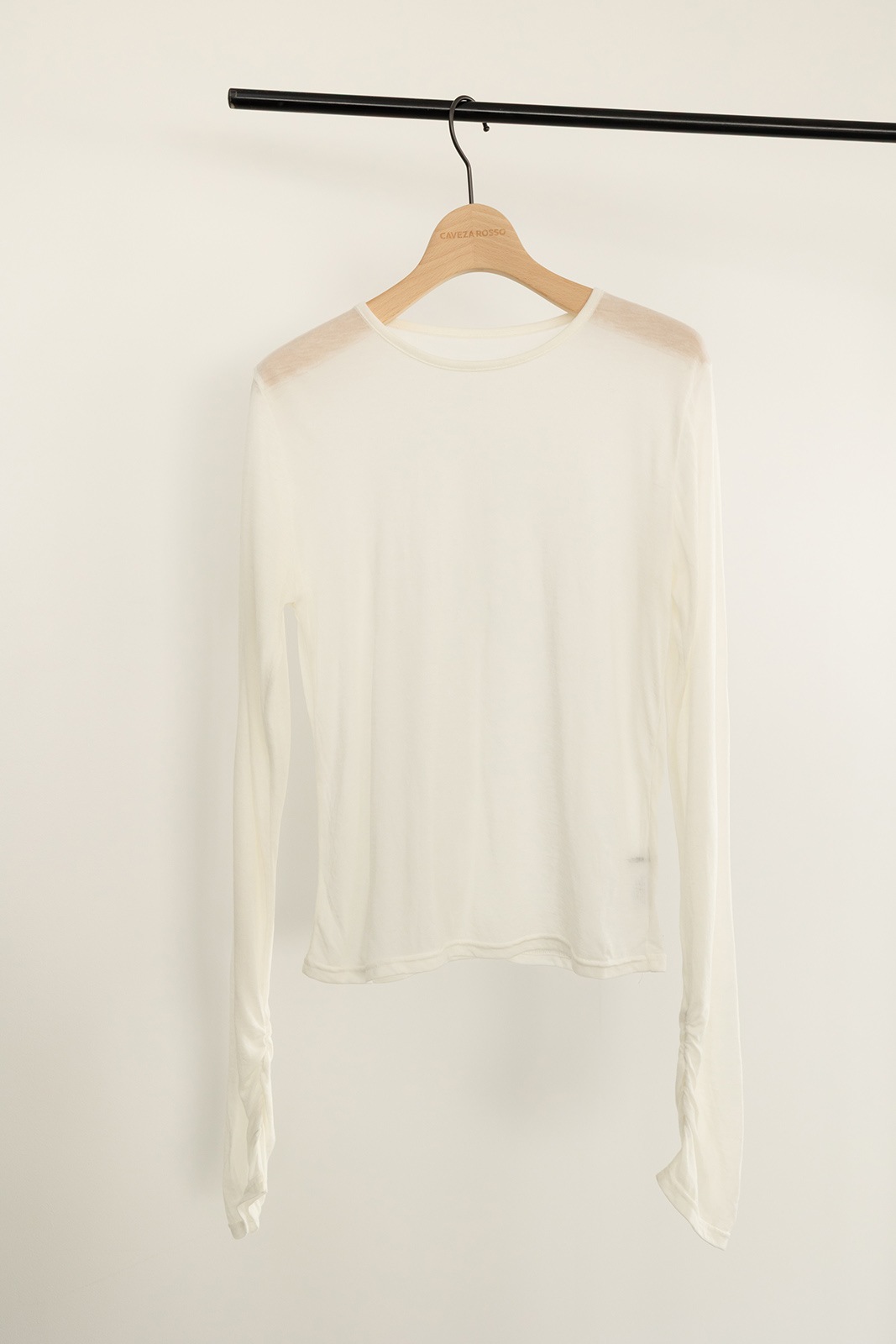 ���㥶�����꡼�֥������ȥåץ�/CAVEZA ROSSO/���٥����å�