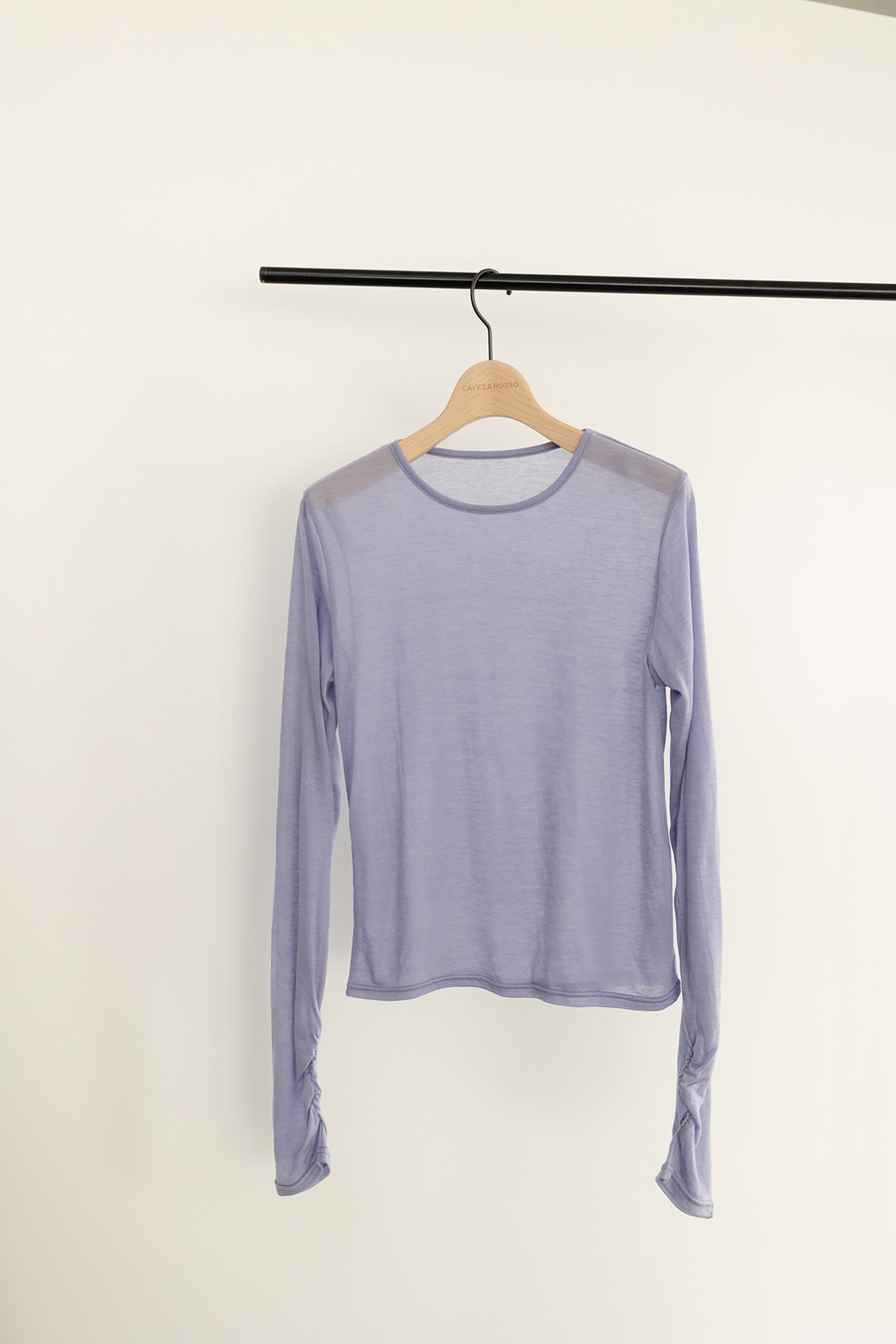 ���㥶�����꡼�֥������ȥåץ�/CAVEZA ROSSO/���٥����å�