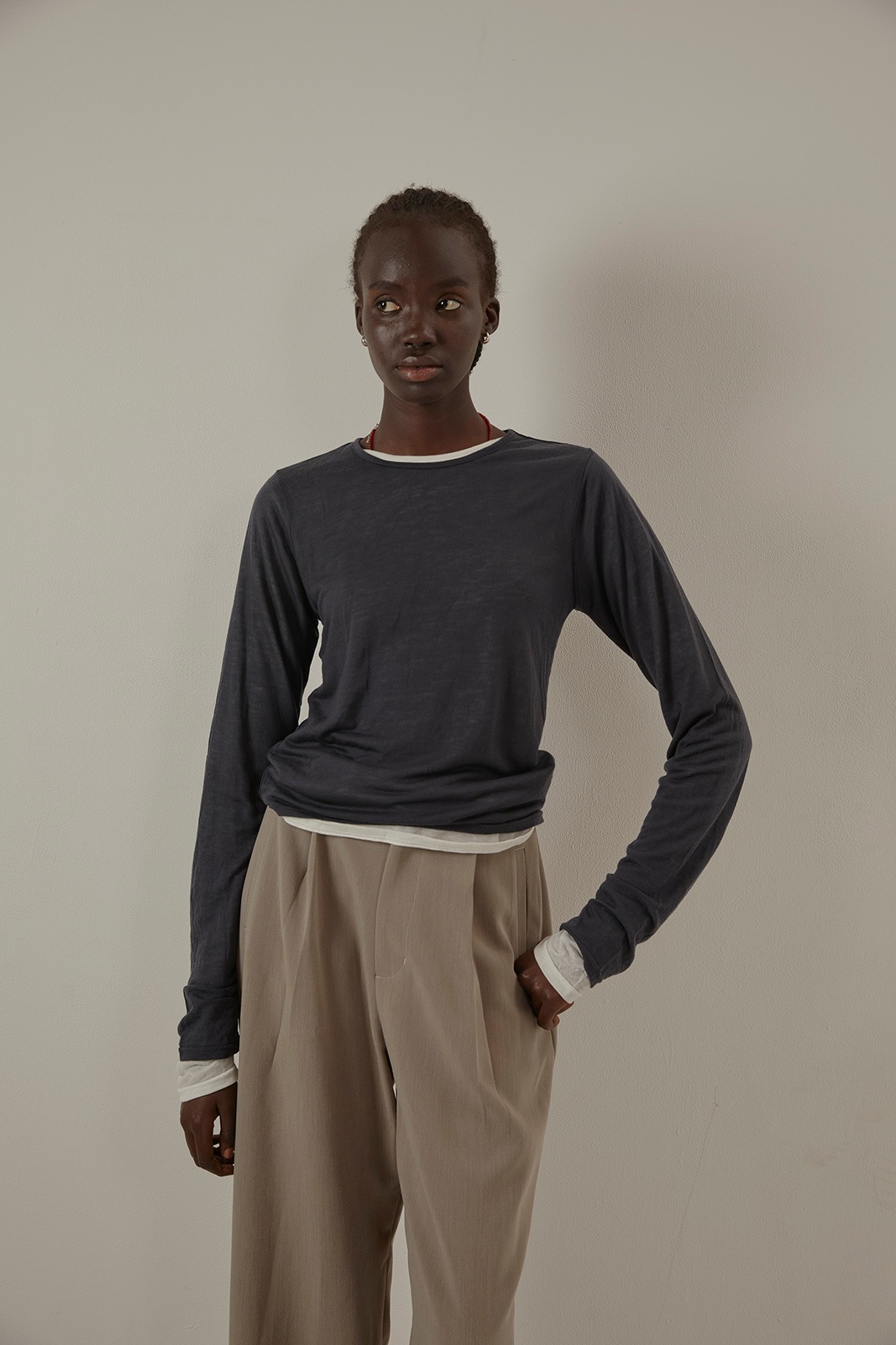 ���㥶�����꡼�֥������ȥåץ�/CAVEZA ROSSO/���٥����å�