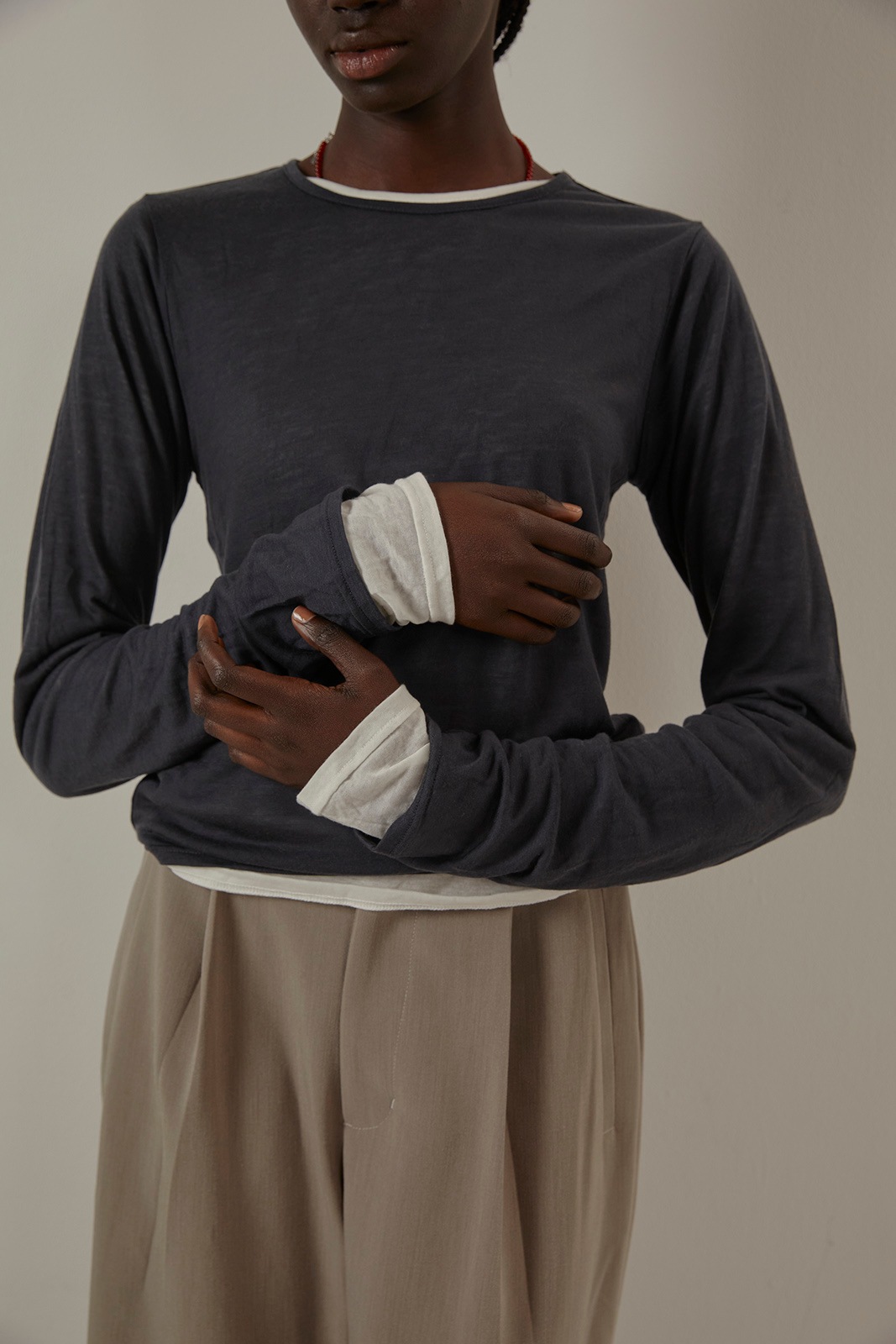 ���㥶�����꡼�֥������ȥåץ�/CAVEZA ROSSO/���٥����å�