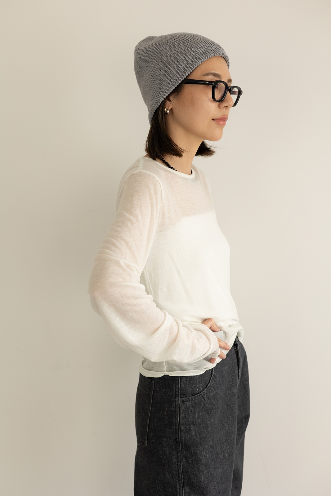 ���㥶�����꡼�֥������ȥåץ�/CAVEZA ROSSO/���٥����å�