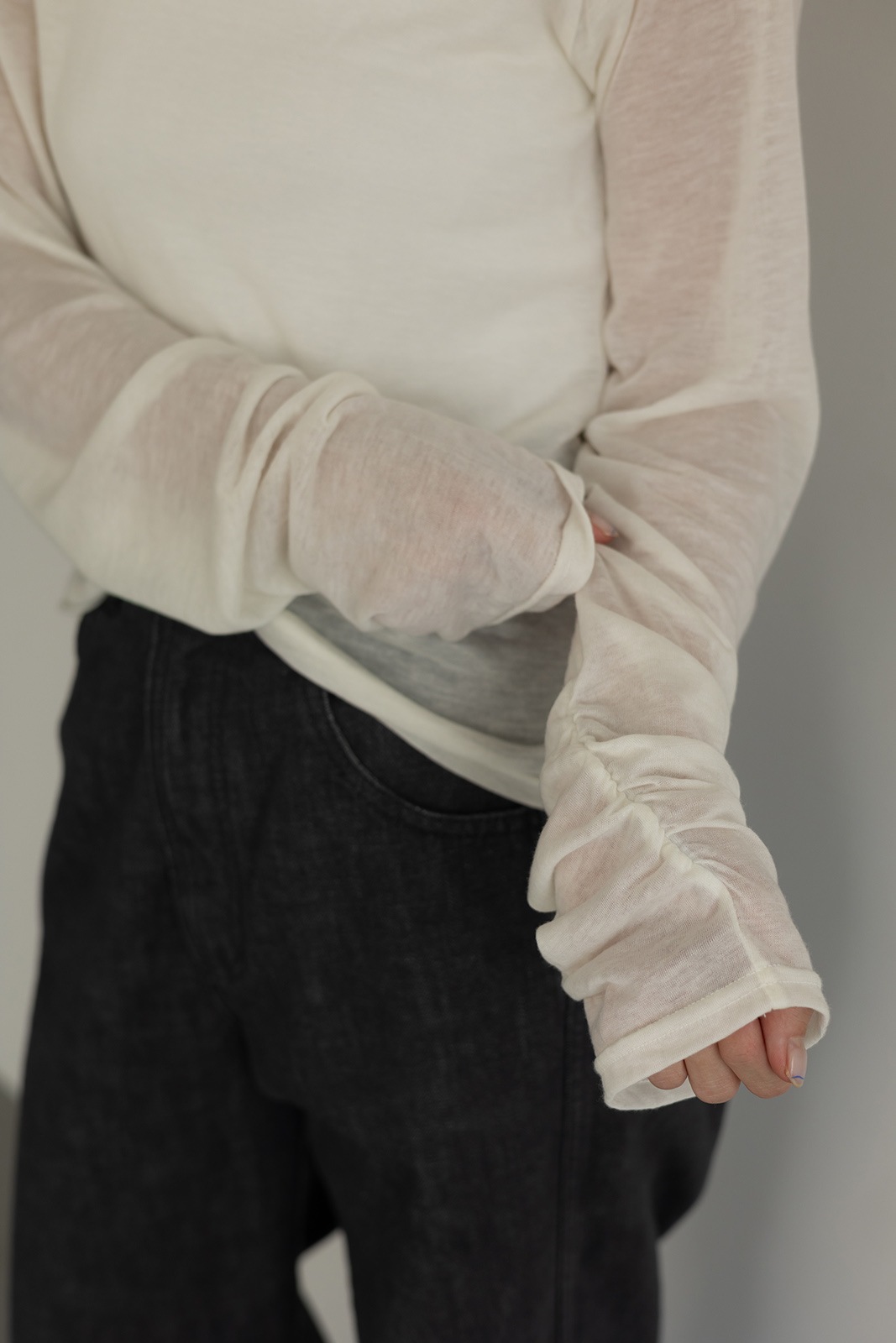 ���㥶�����꡼�֥������ȥåץ�/CAVEZA ROSSO/���٥����å�