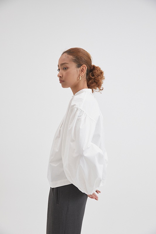 ɥ顼ܥ塼ॹ꡼֥֥饦/CAVEZA ROSSO/٥å