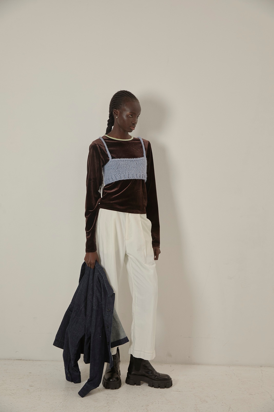 11/6Х顼٥T/CAVEZA ROSSO/٥å