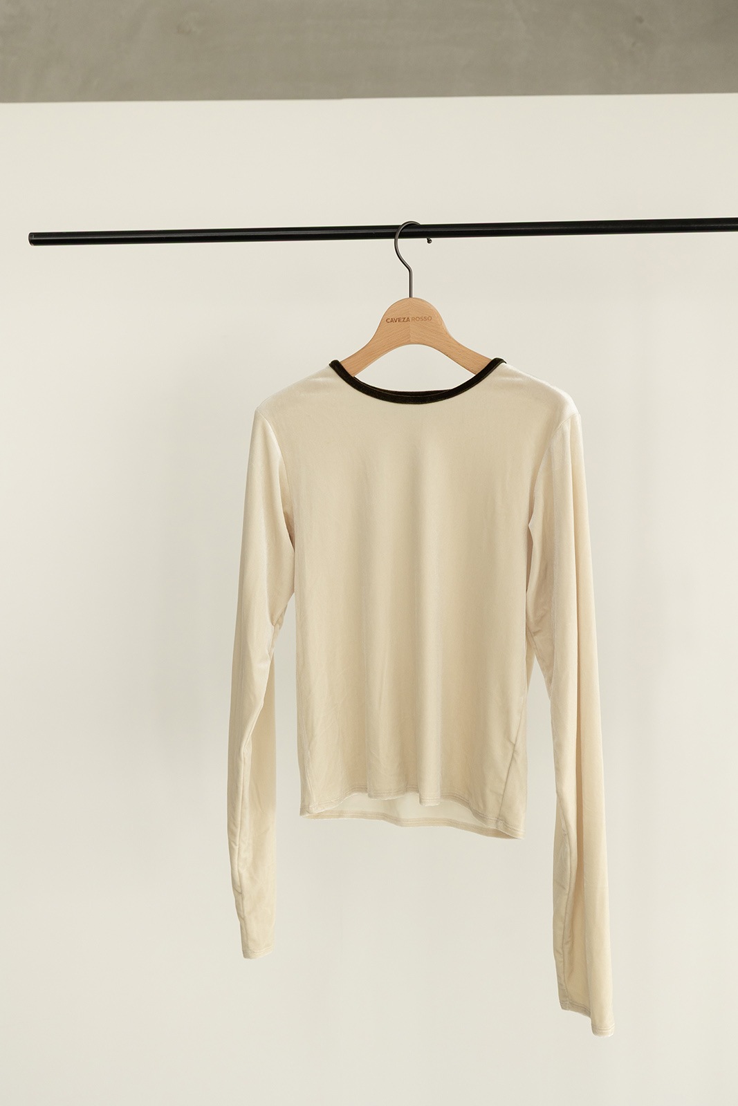 11/6Х顼٥T/CAVEZA ROSSO/٥å