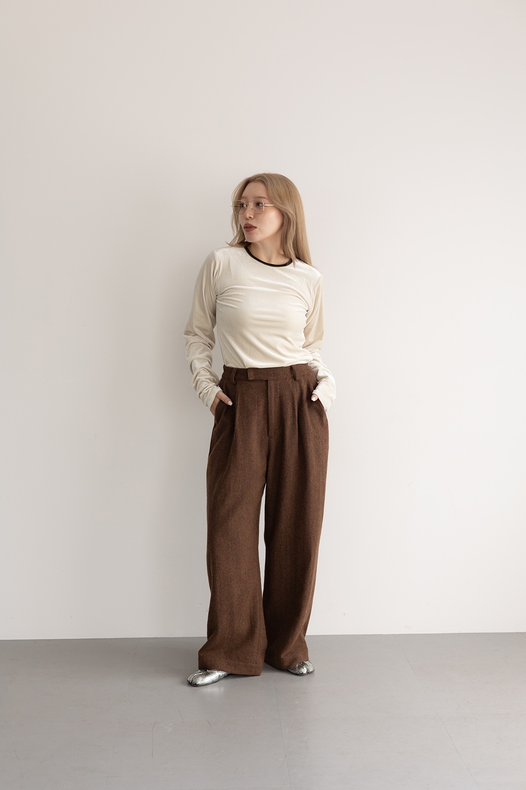 11/6Х顼٥T/CAVEZA ROSSO/٥å