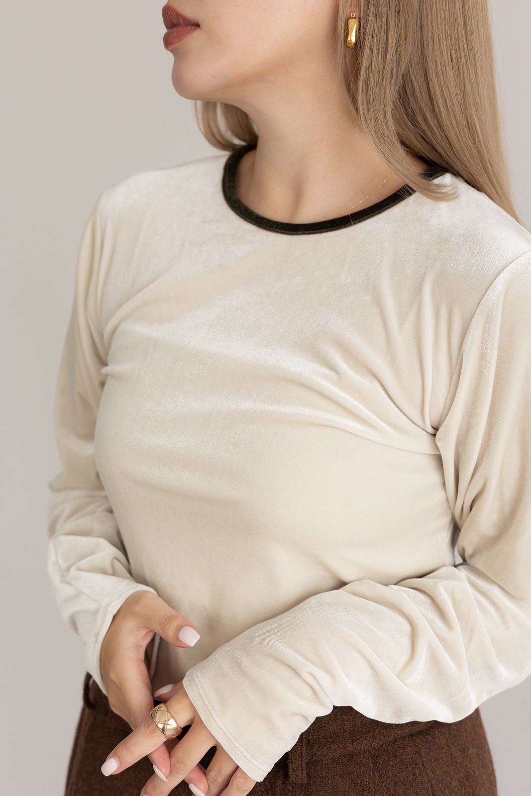 11/6Х顼٥T/CAVEZA ROSSO/٥å