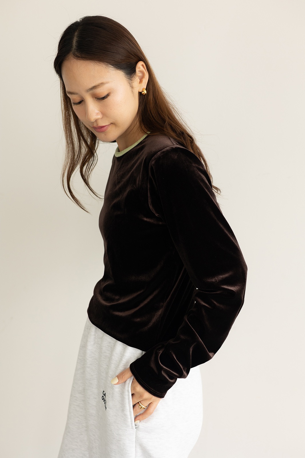 11/6Х顼٥T/CAVEZA ROSSO/٥å