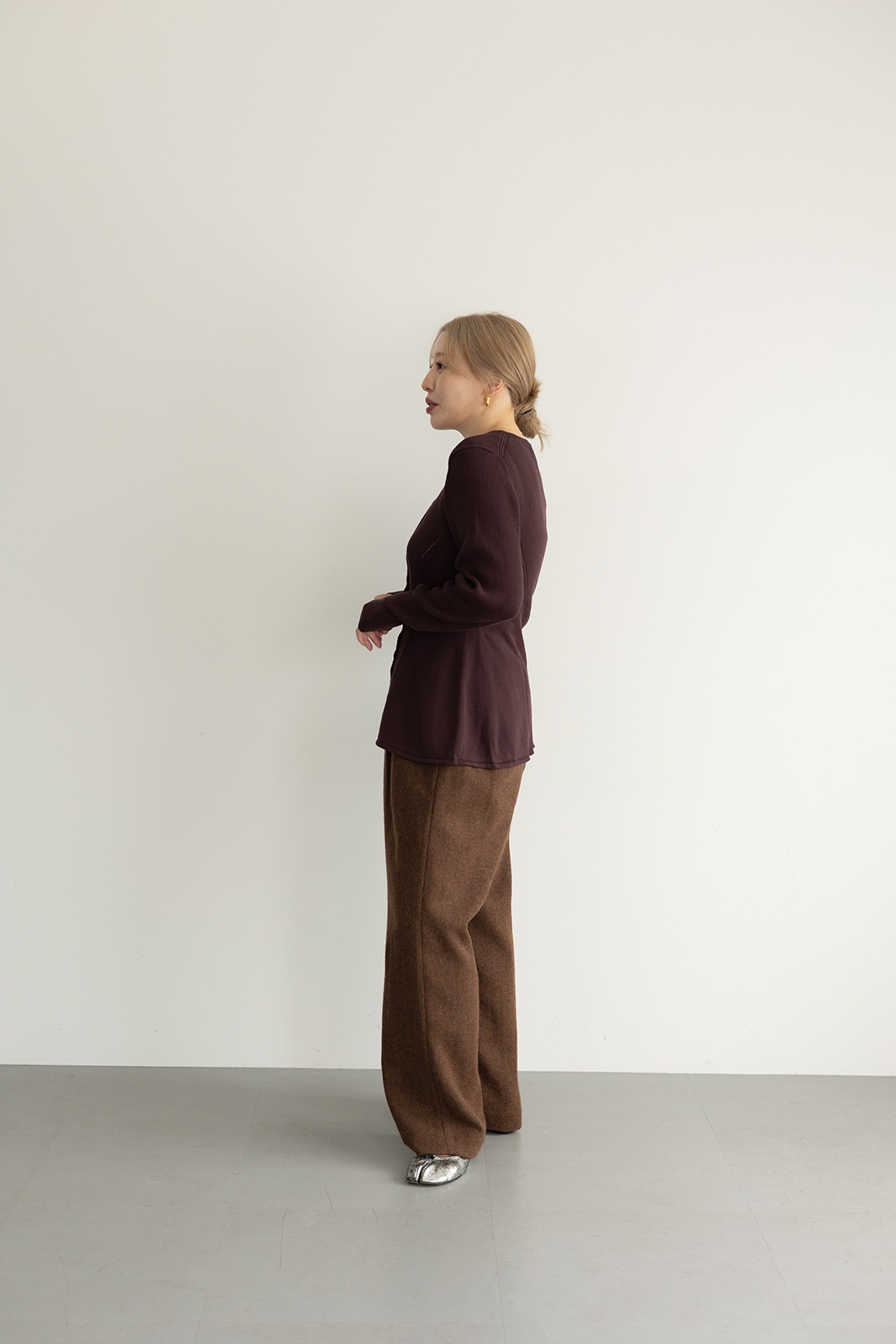 ڥץ˥åȥǥ/CAVEZA ROSSO/٥å