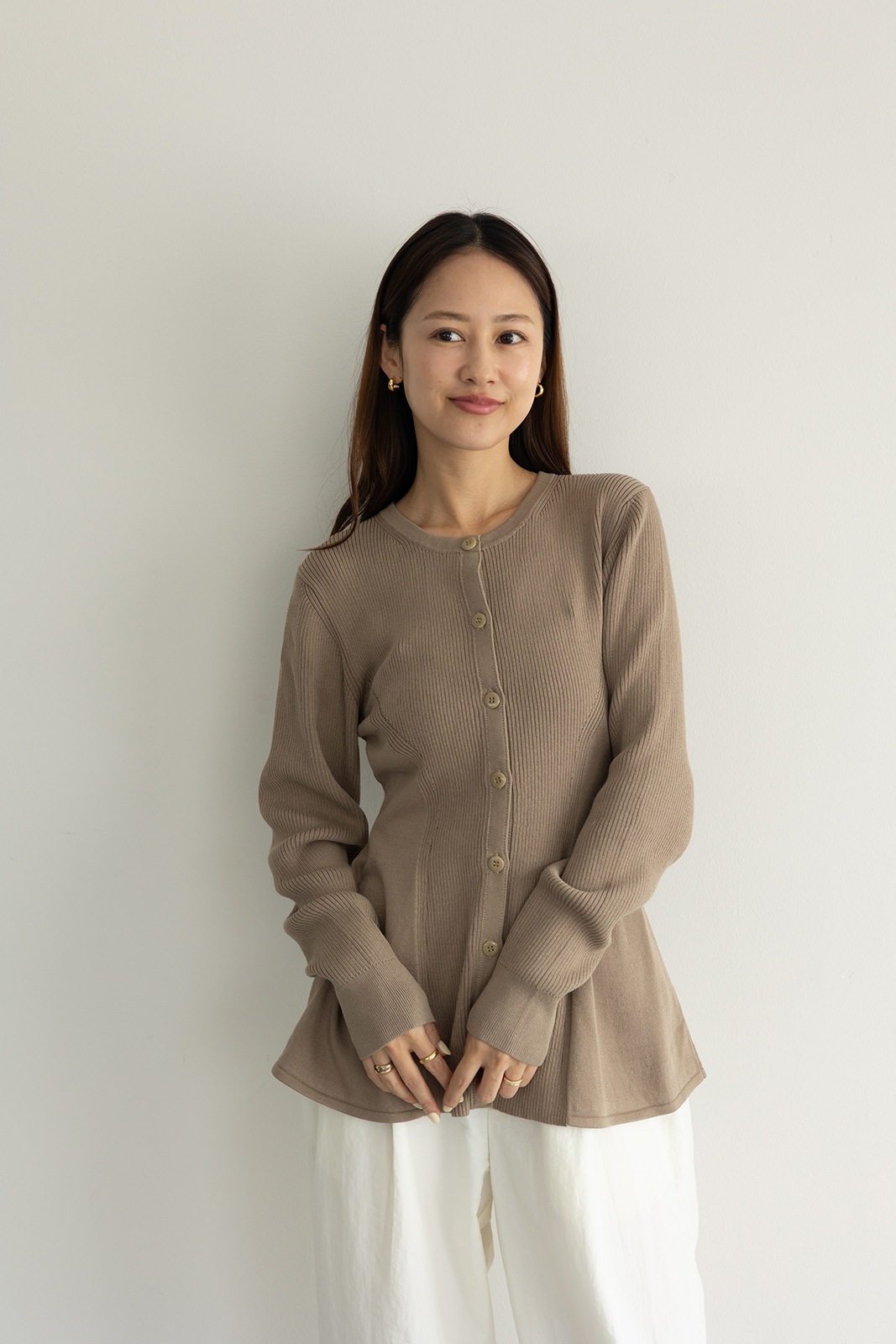 ڥץ˥åȥǥ/CAVEZA ROSSO/٥å