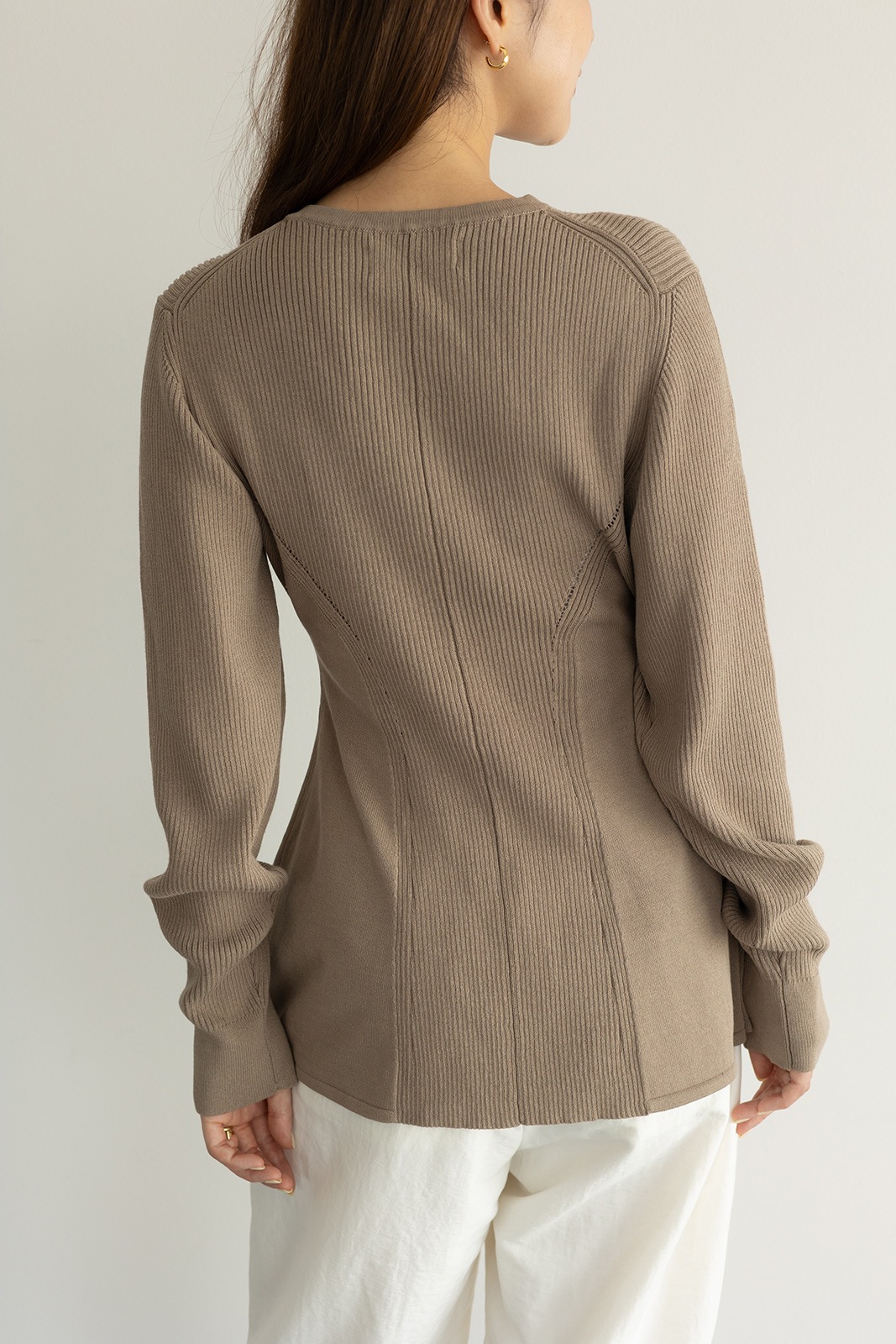 ڥץ˥åȥǥ/CAVEZA ROSSO/٥å