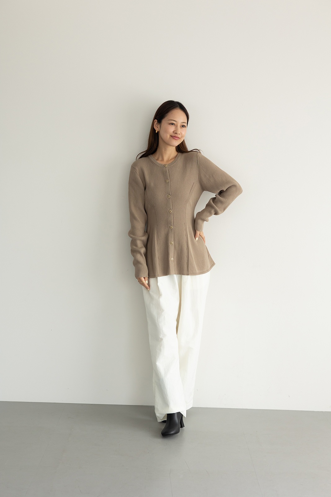 ڥץ˥åȥǥ/CAVEZA ROSSO/٥å