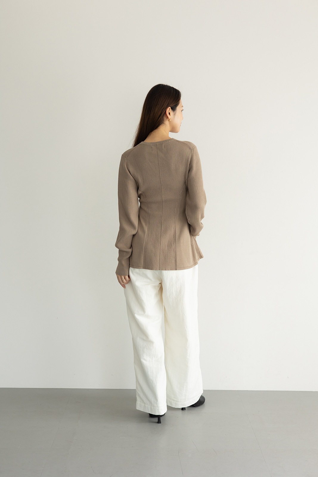 ڥץ˥åȥǥ/CAVEZA ROSSO/٥å