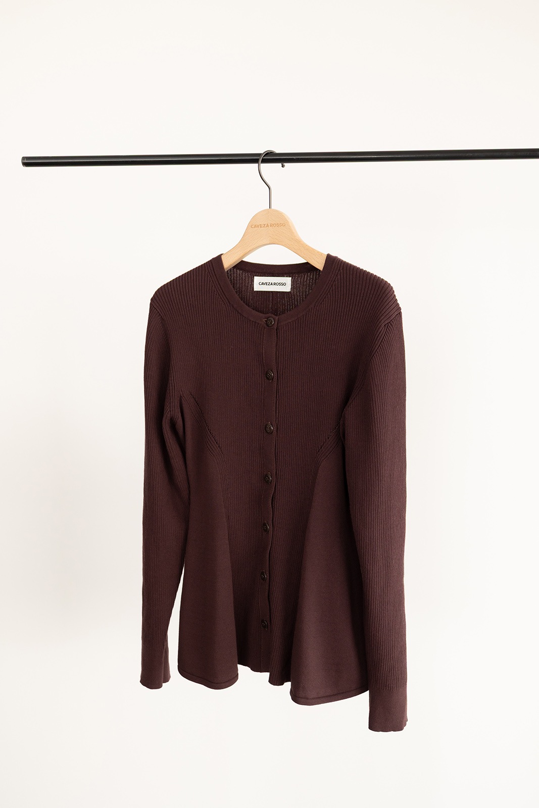 ڥץ˥åȥǥ/CAVEZA ROSSO/٥å