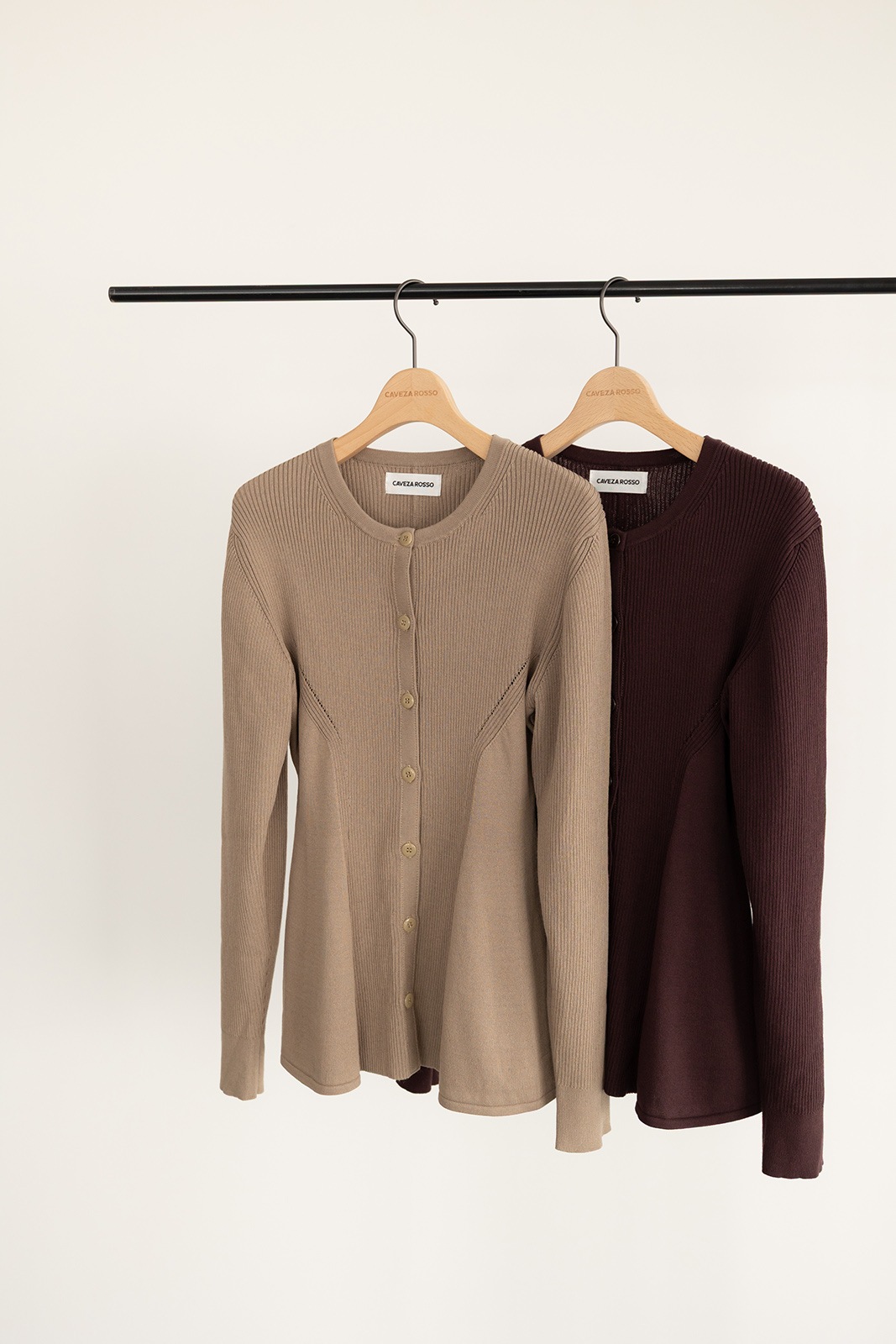 ڥץ˥åȥǥ/CAVEZA ROSSO/٥å