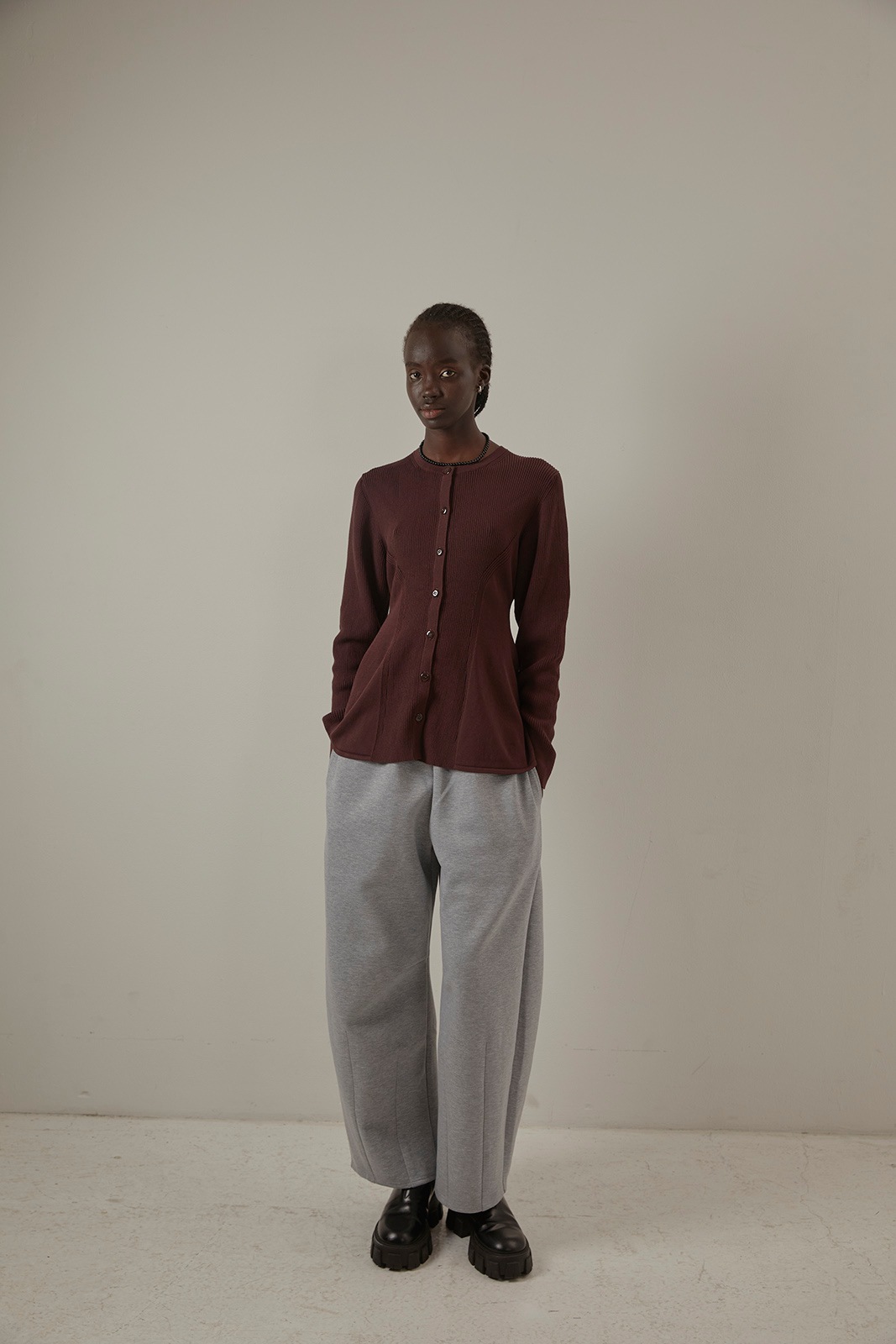 ڥץ˥åȥǥ/CAVEZA ROSSO/٥å