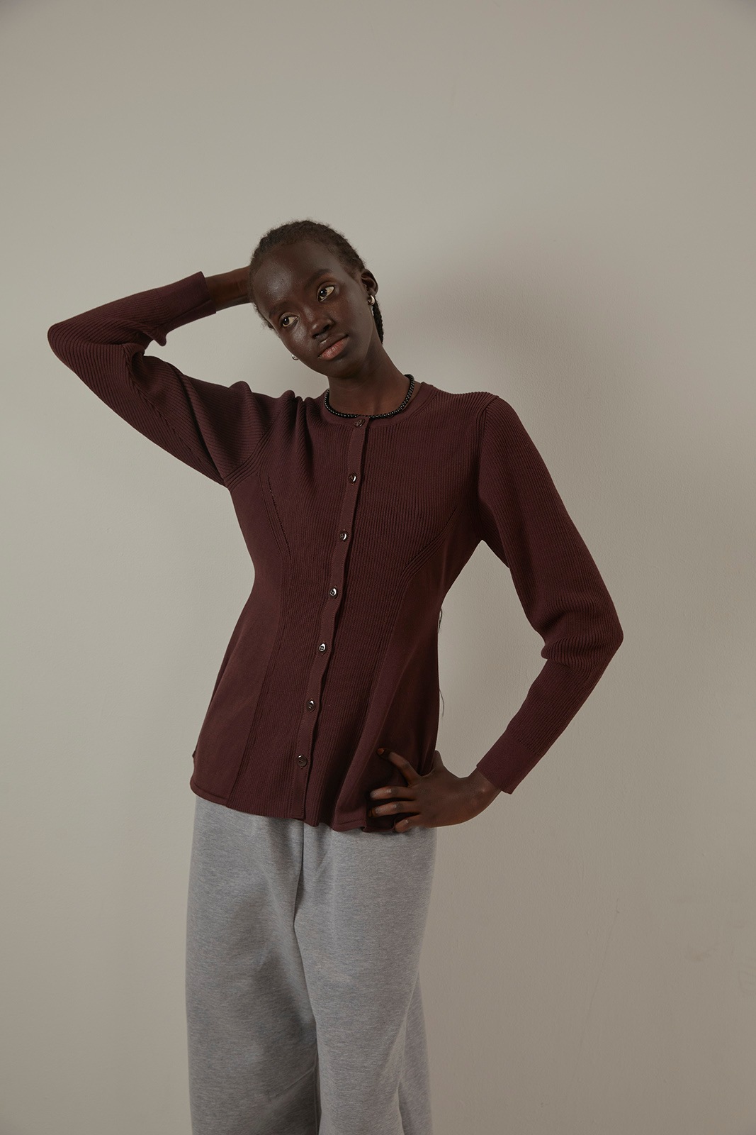 ڥץ˥åȥǥ/CAVEZA ROSSO/٥å