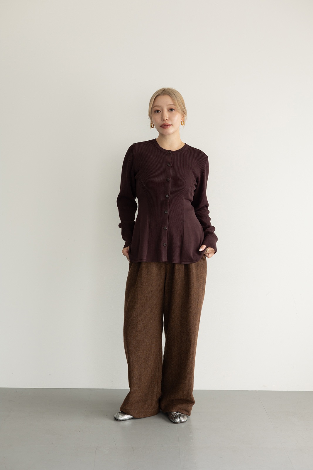 ڥץ˥åȥǥ/CAVEZA ROSSO/٥å