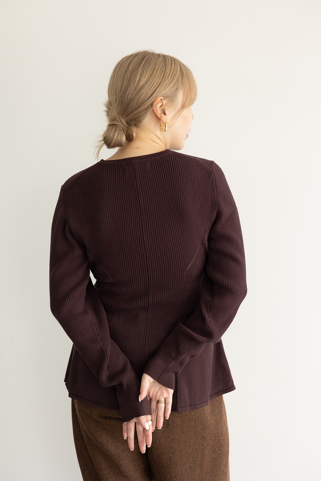 ڥץ˥åȥǥ/CAVEZA ROSSO/٥å