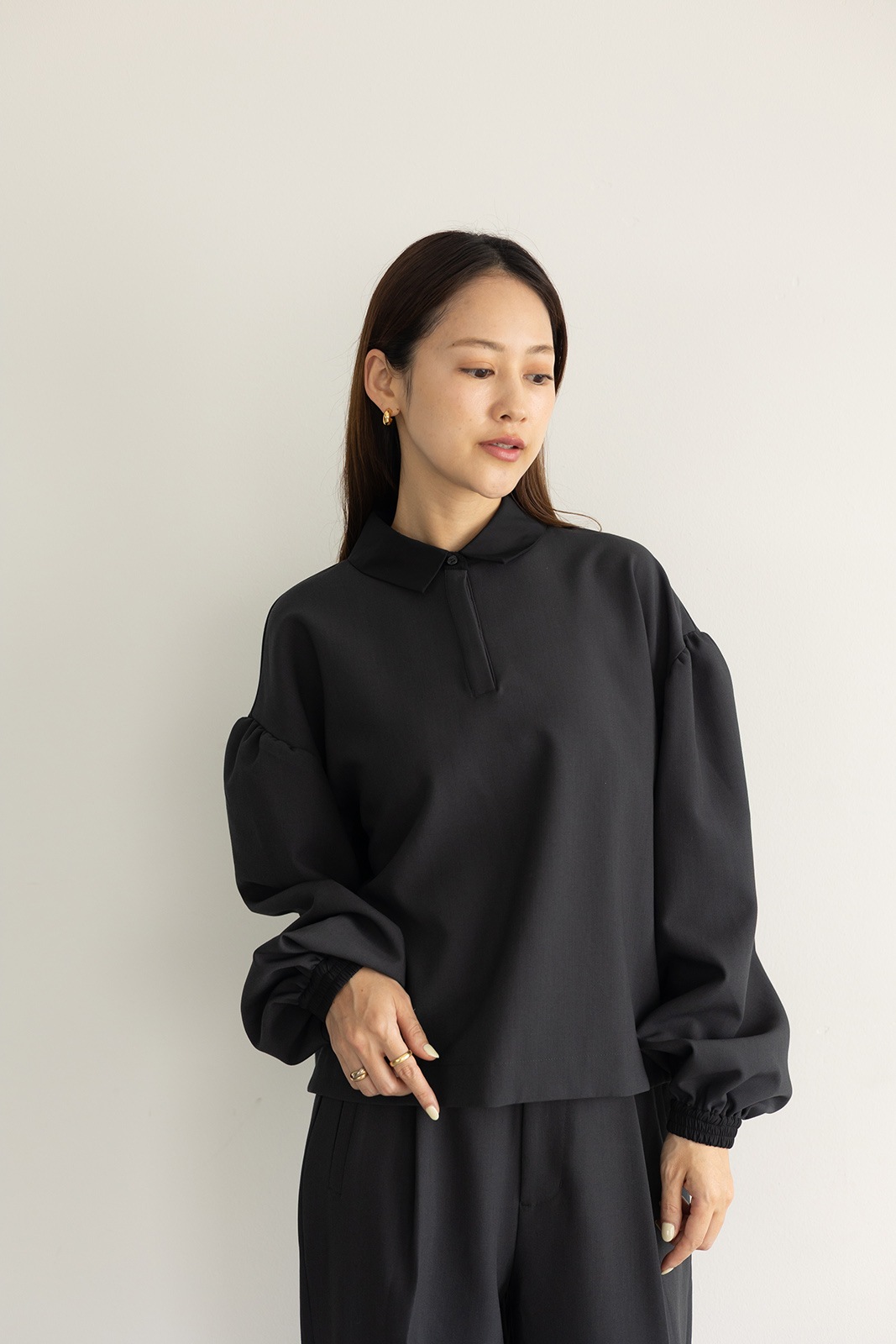 Х顼ѥե꡼֥֥饦/CAVEZA ROSSO/٥å