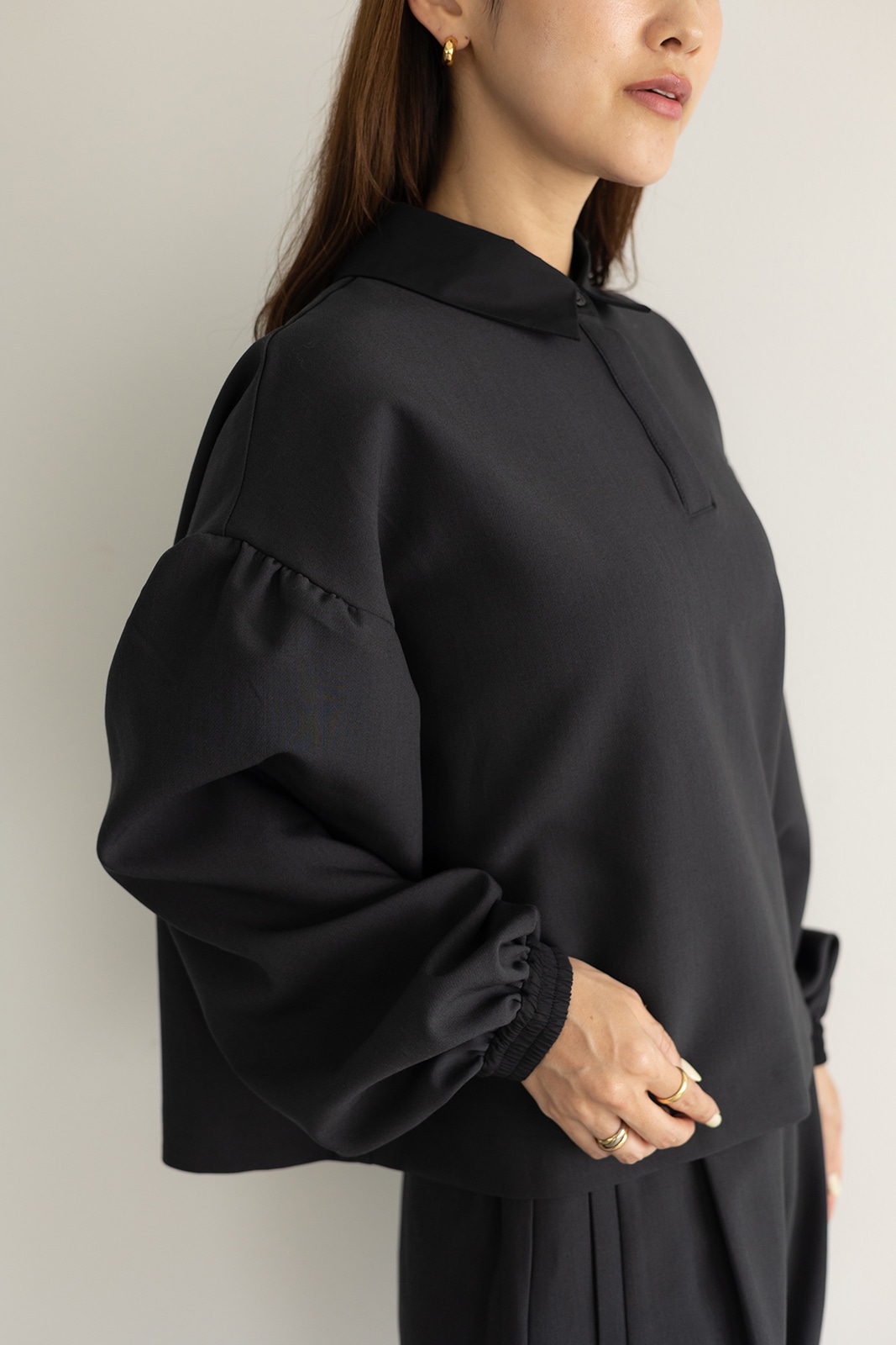 Х顼ѥե꡼֥֥饦/CAVEZA ROSSO/٥å