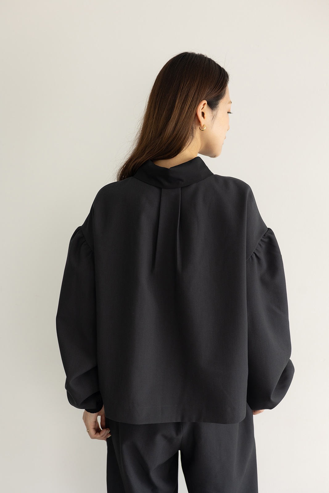 Х顼ѥե꡼֥֥饦/CAVEZA ROSSO/٥å