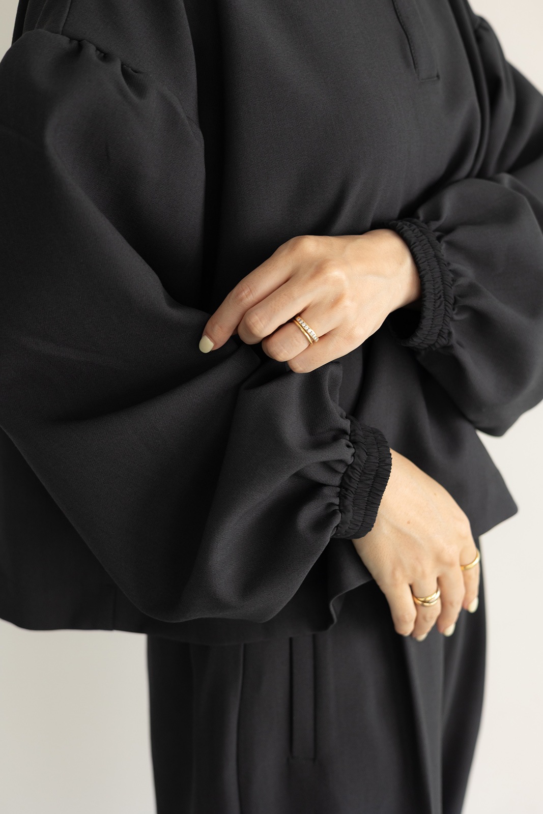 Х顼ѥե꡼֥֥饦/CAVEZA ROSSO/٥å