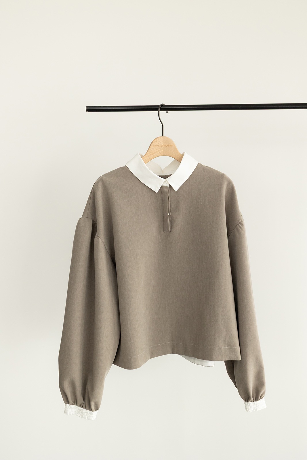 Х顼ѥե꡼֥֥饦/CAVEZA ROSSO/٥å