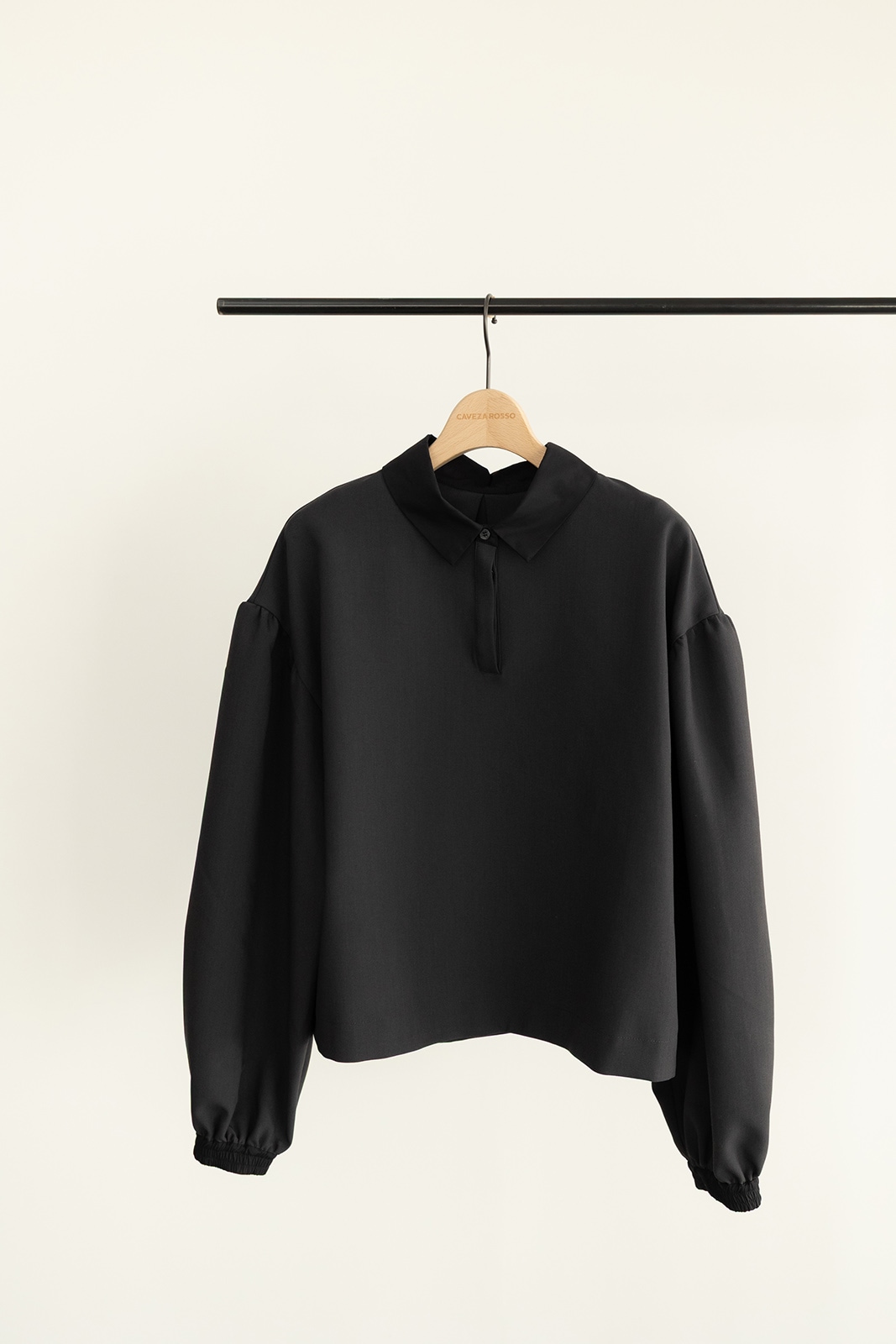 Х顼ѥե꡼֥֥饦/CAVEZA ROSSO/٥å