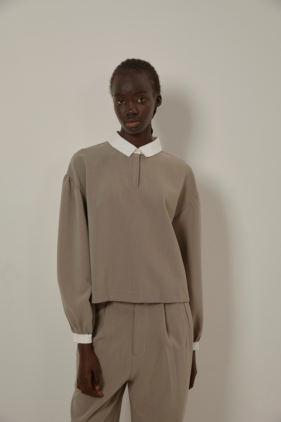 Х顼ѥե꡼֥֥饦/CAVEZA ROSSO/٥å