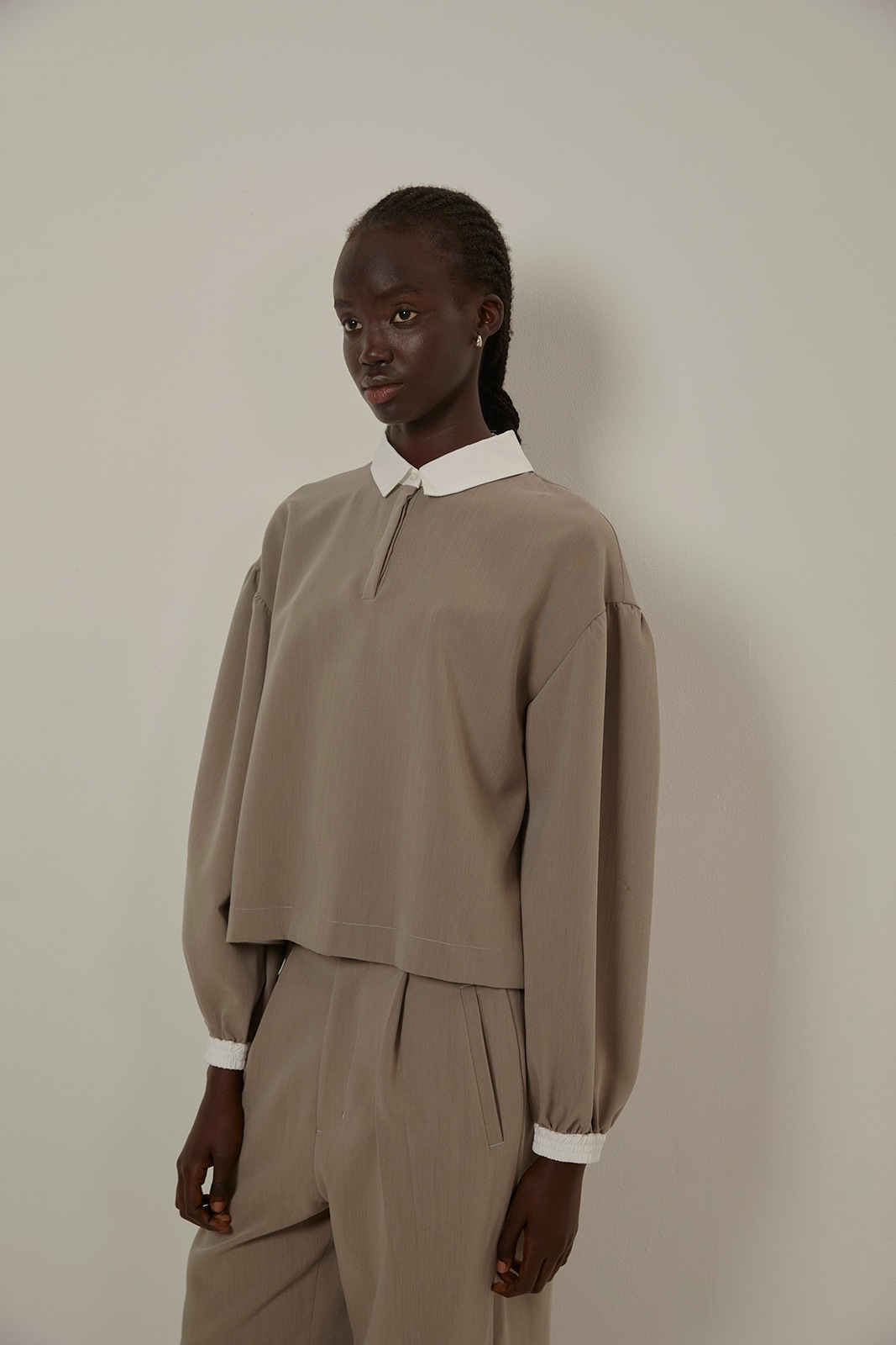 Х顼ѥե꡼֥֥饦/CAVEZA ROSSO/٥å