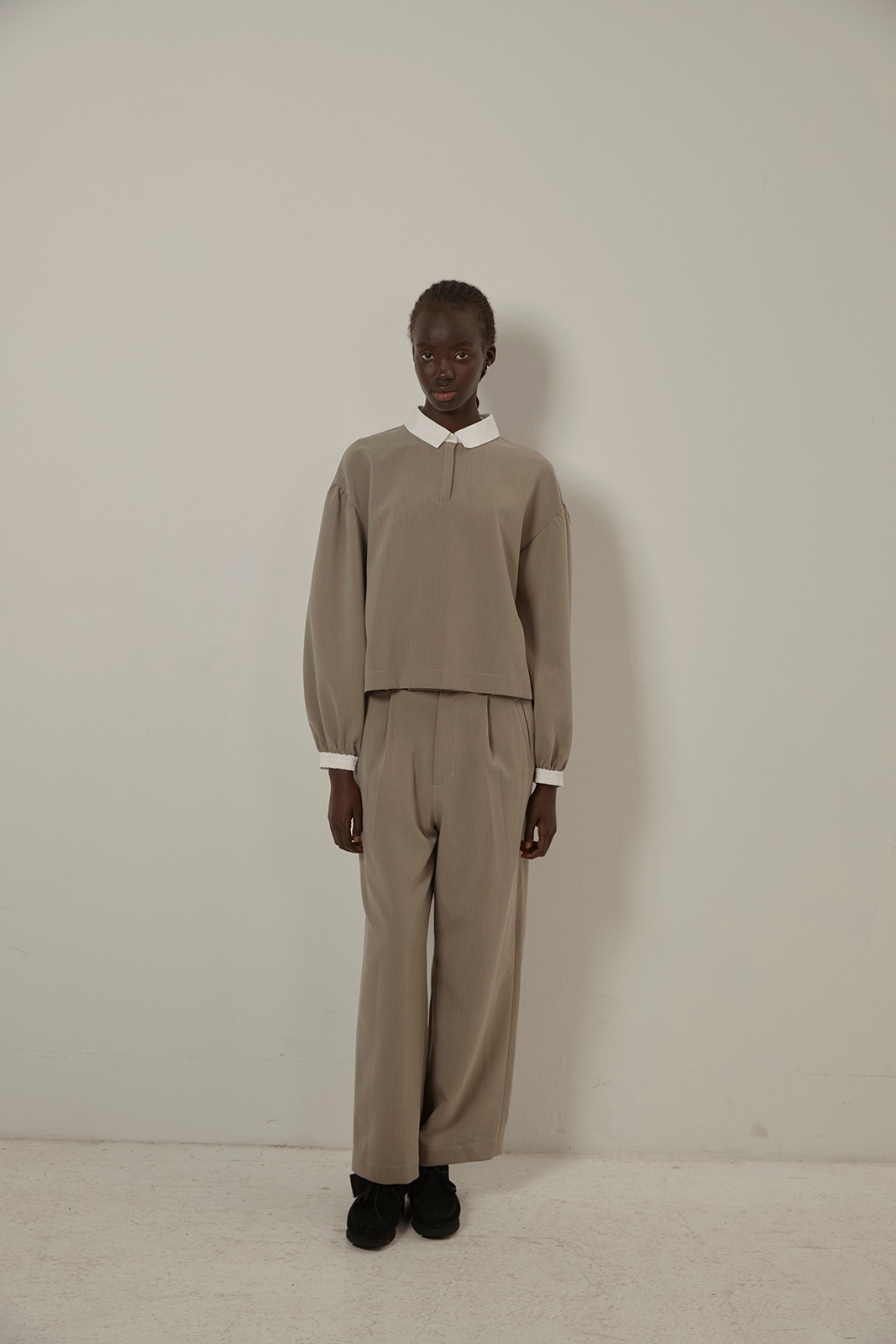 Х顼ѥե꡼֥֥饦/CAVEZA ROSSO/٥å