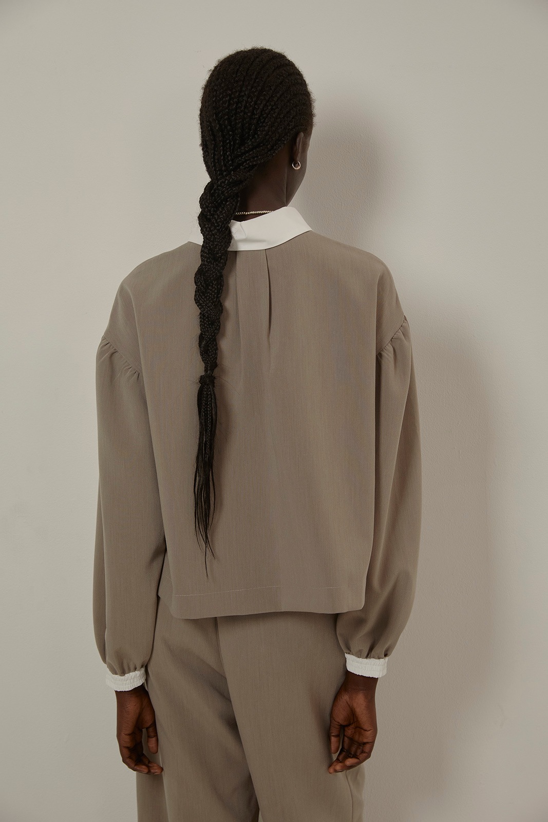 Х顼ѥե꡼֥֥饦/CAVEZA ROSSO/٥å