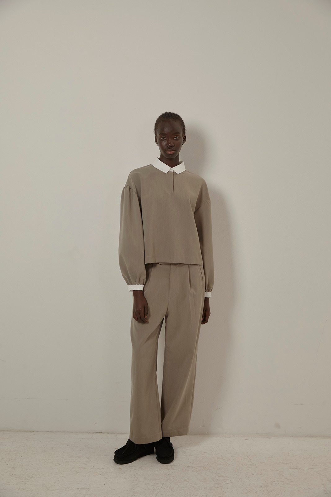 Х顼ѥե꡼֥֥饦/CAVEZA ROSSO/٥å