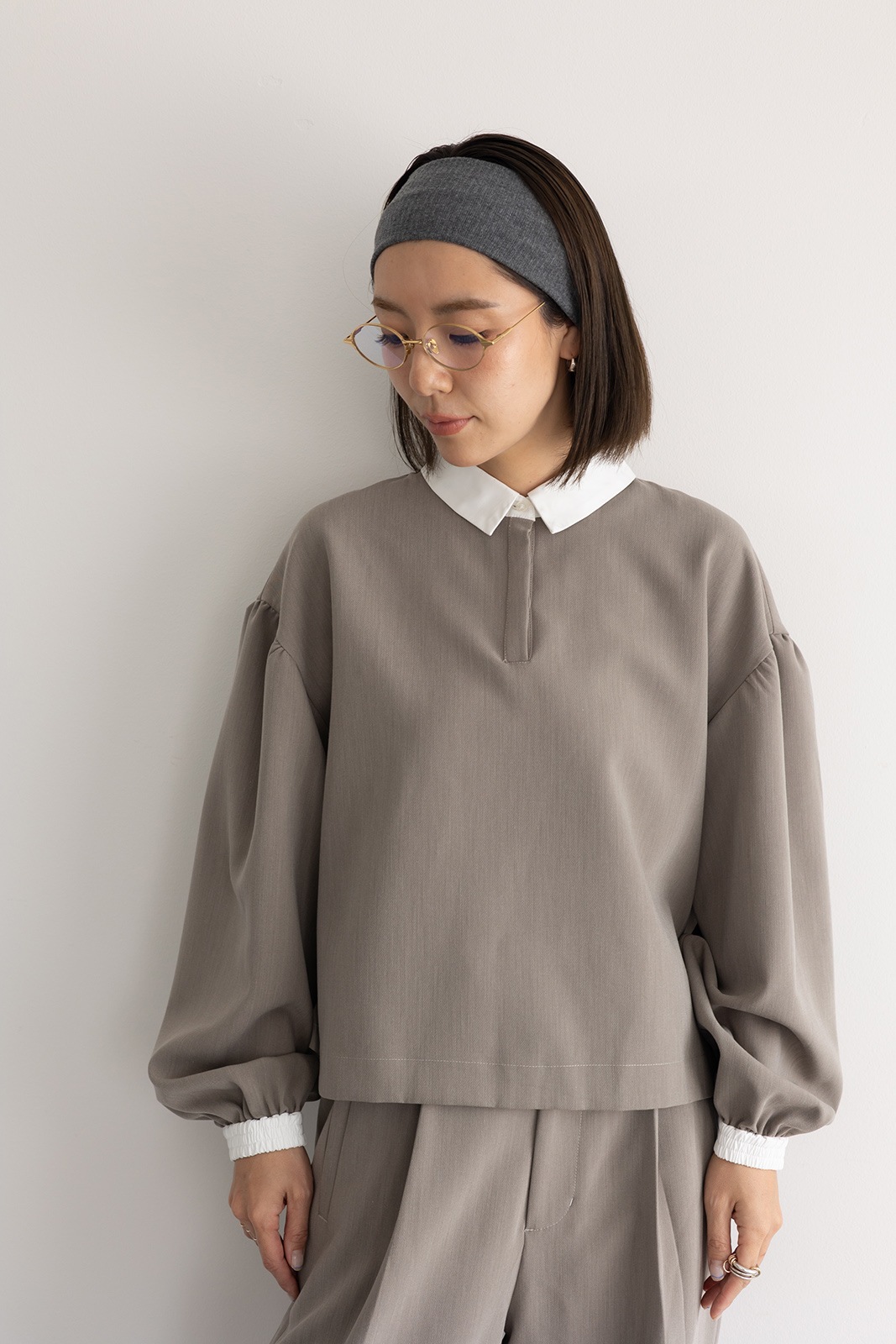 Х顼ѥե꡼֥֥饦/CAVEZA ROSSO/٥å