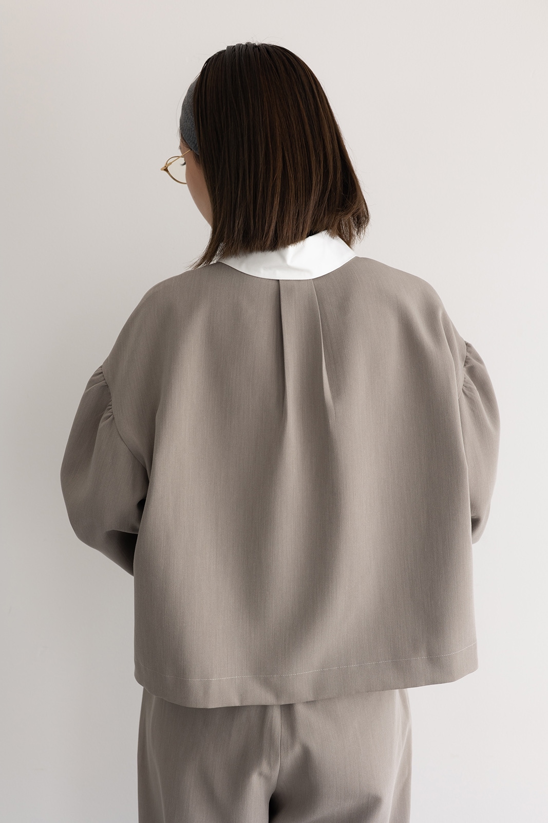 Х顼ѥե꡼֥֥饦/CAVEZA ROSSO/٥å