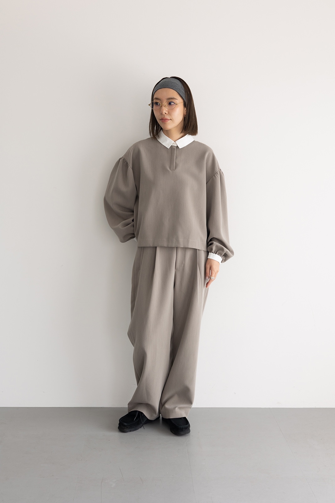 Х顼ѥե꡼֥֥饦/CAVEZA ROSSO/٥å