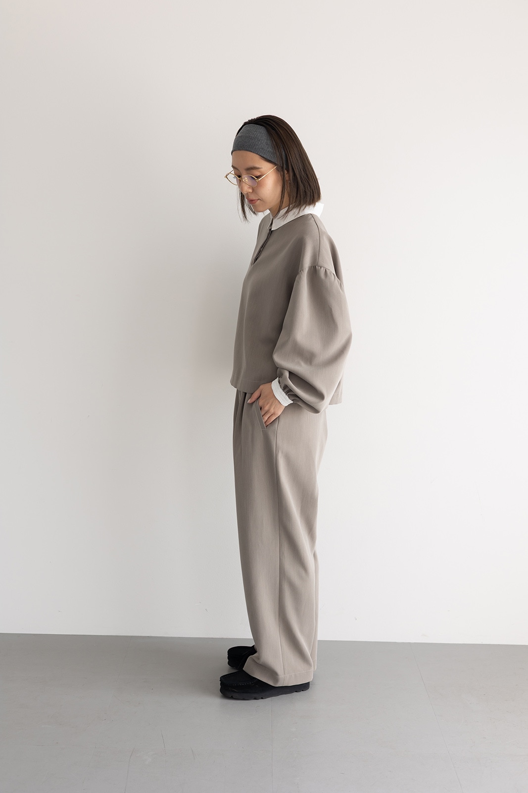 Х顼ѥե꡼֥֥饦/CAVEZA ROSSO/٥å