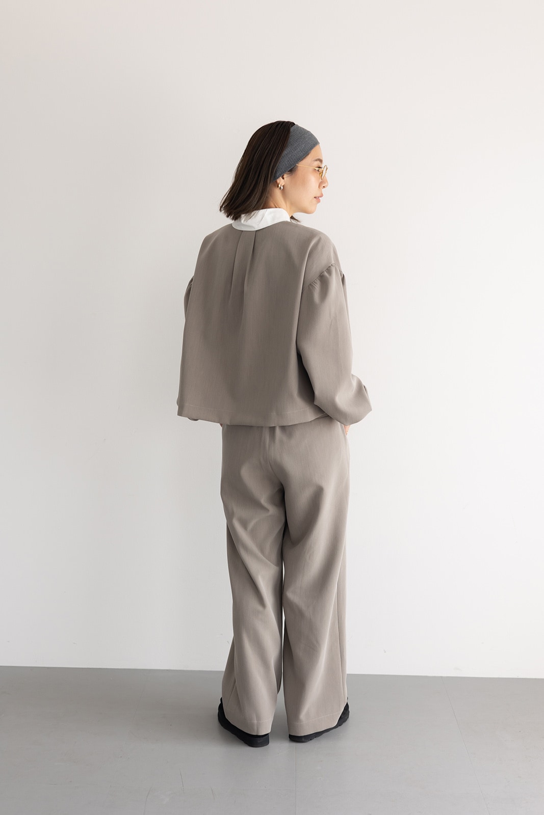 Х顼ѥե꡼֥֥饦/CAVEZA ROSSO/٥å