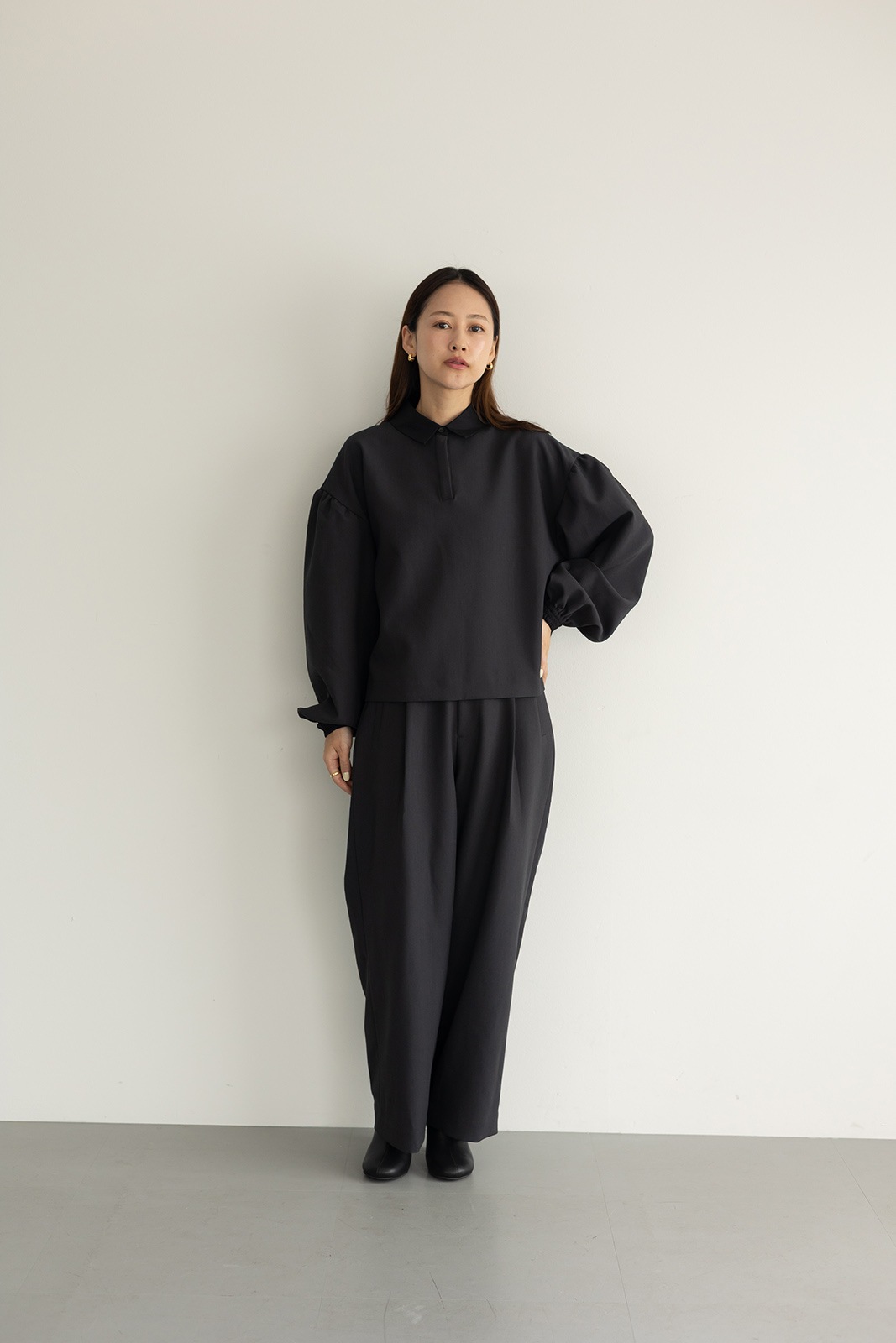 Х顼ѥե꡼֥֥饦/CAVEZA ROSSO/٥å