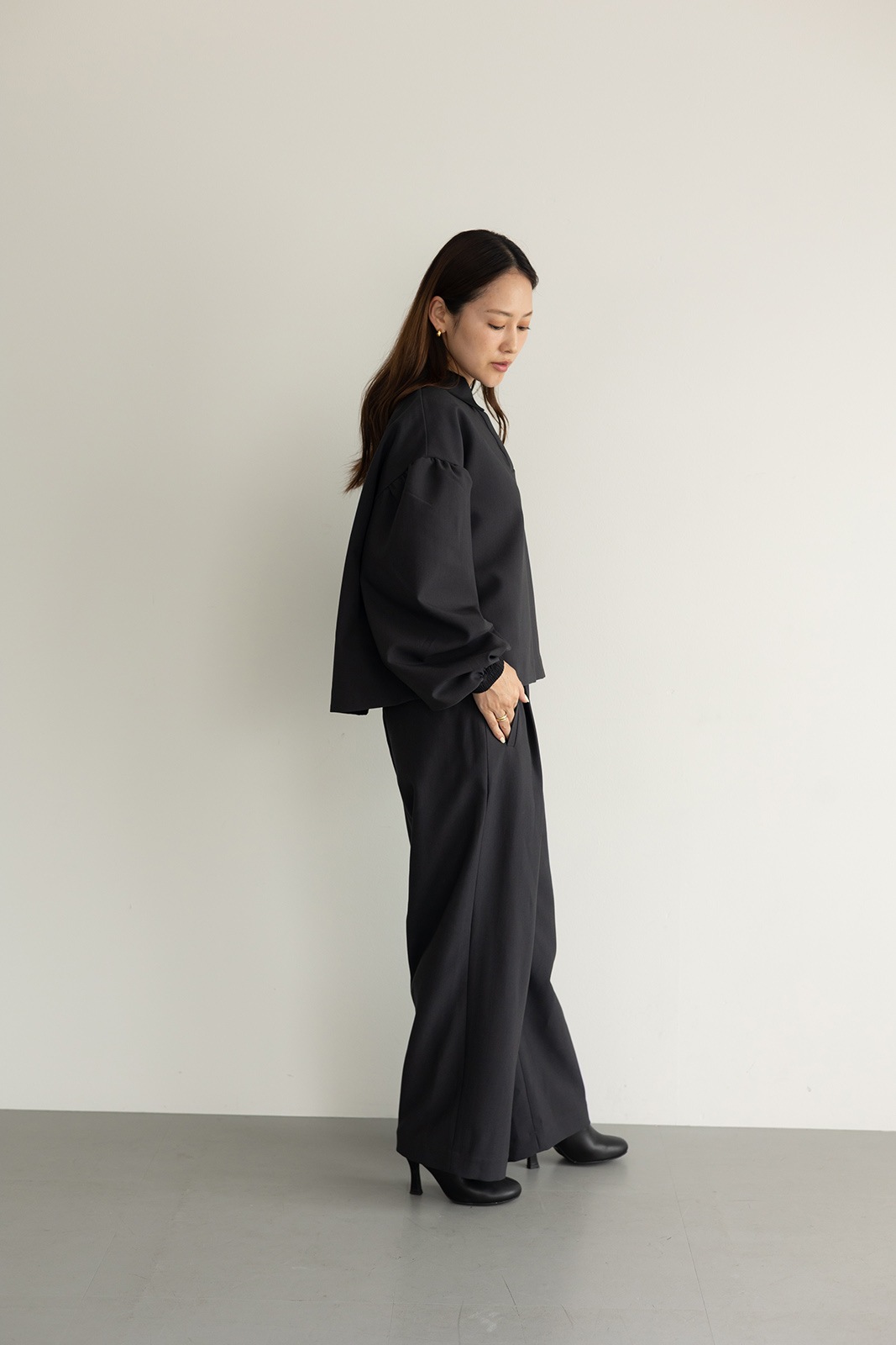 Х顼ѥե꡼֥֥饦/CAVEZA ROSSO/٥å