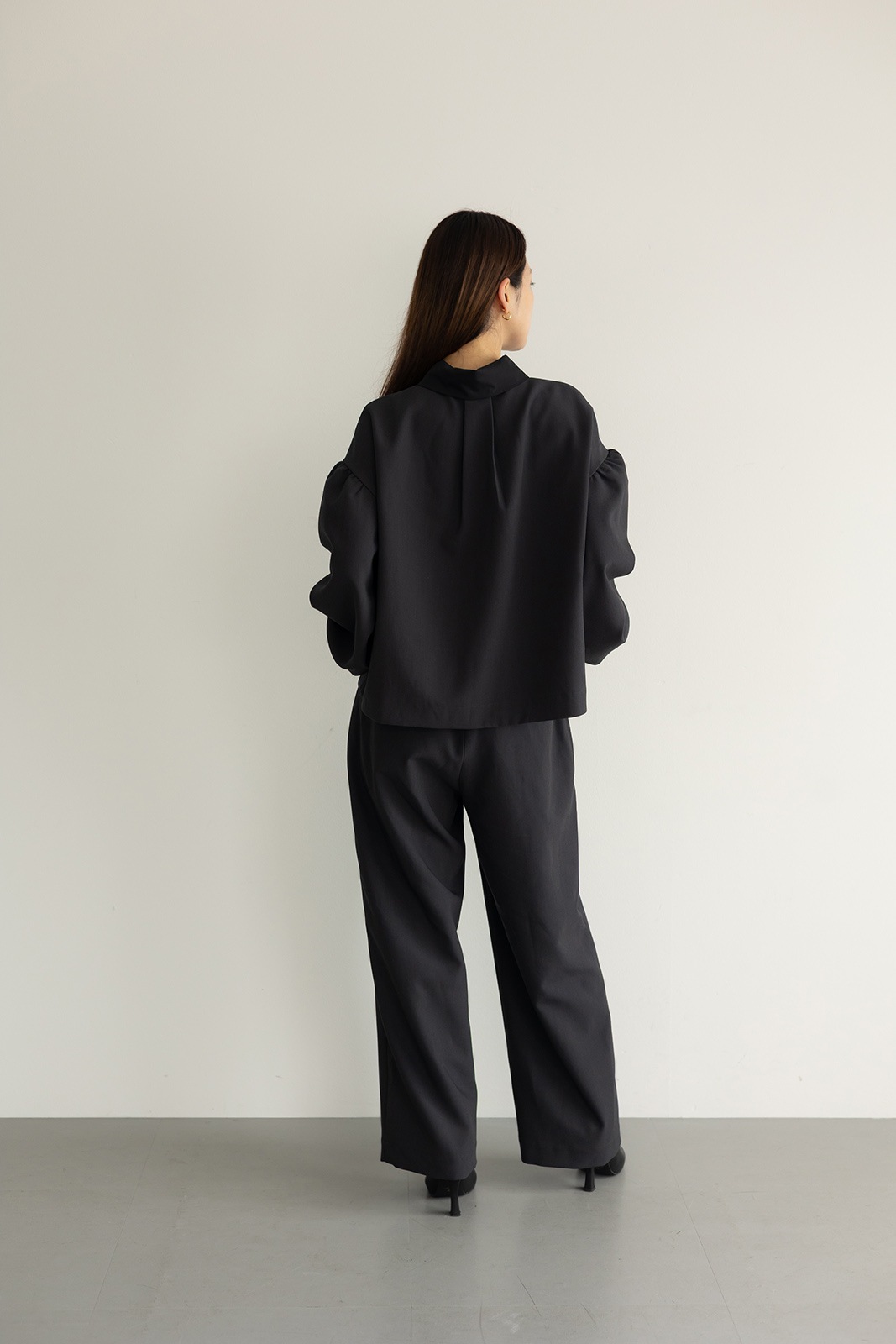 Х顼ѥե꡼֥֥饦/CAVEZA ROSSO/٥å