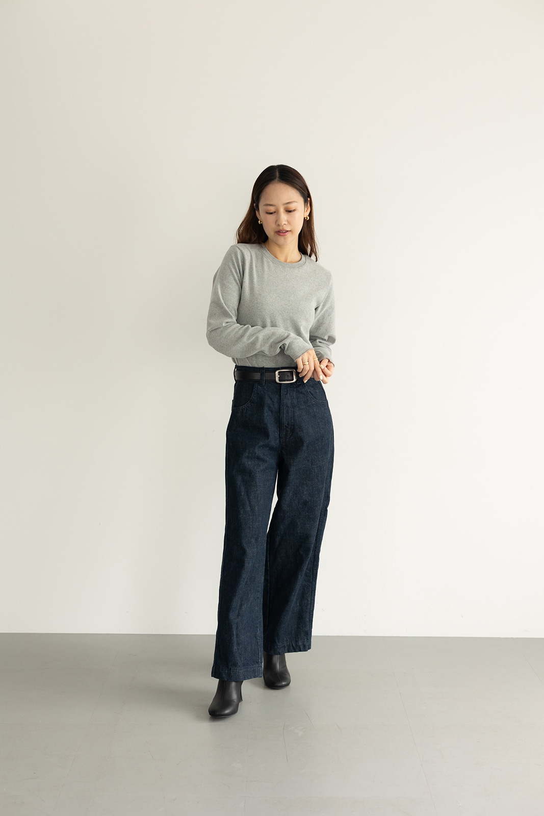 եåȥT/CAVEZA ROSSO/٥å