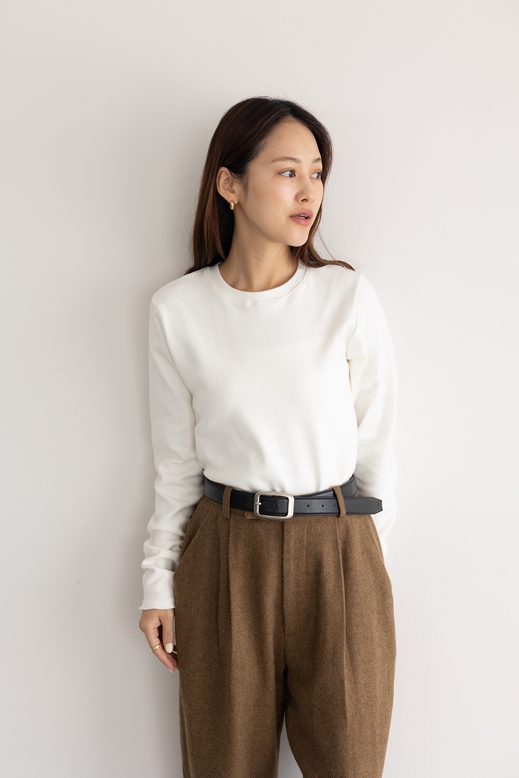 եåȥT/CAVEZA ROSSO/٥å